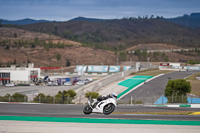 motorbikes;no-limits;october-2019;peter-wileman-photography;portimao;portugal;trackday-digital-images